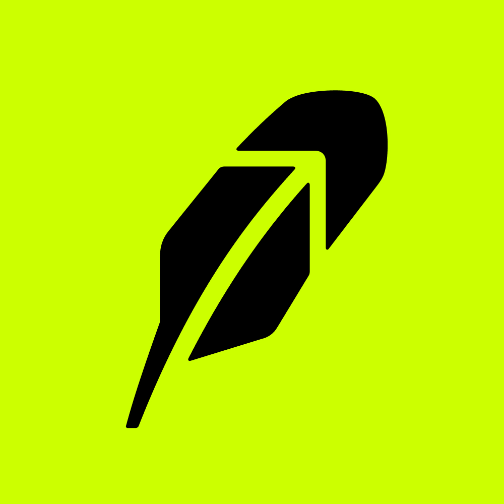 Robinhood